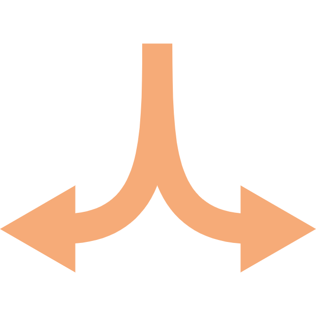 double-arrow-image