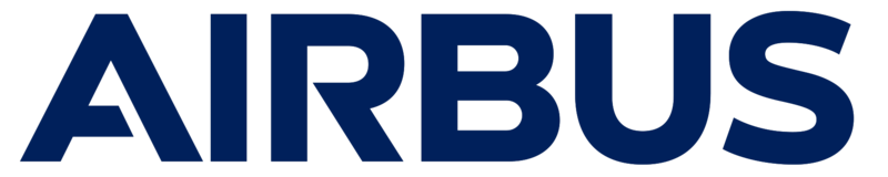 airbus-logo