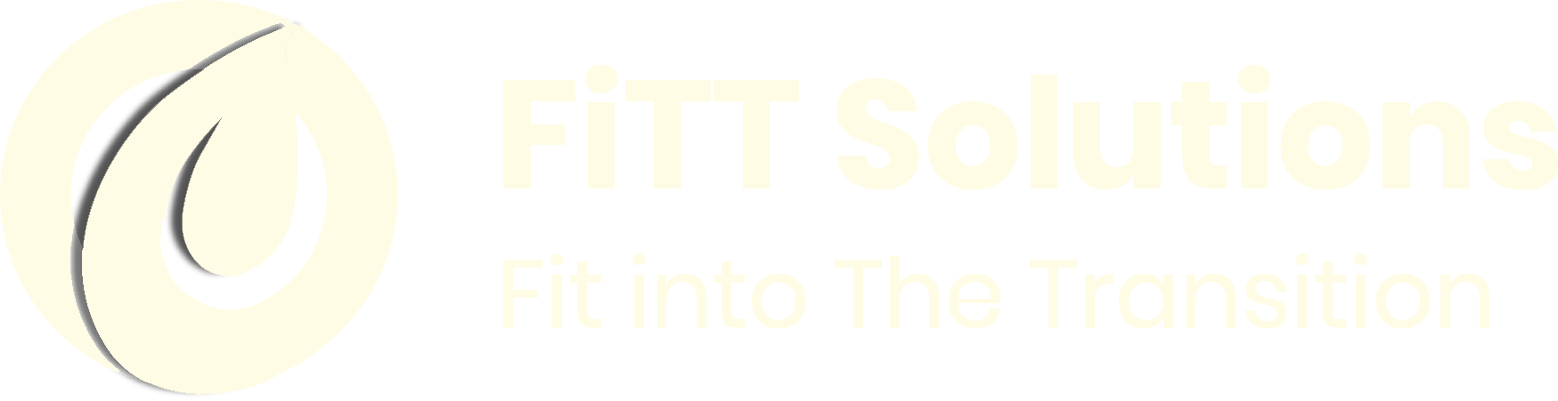 fitt-logo