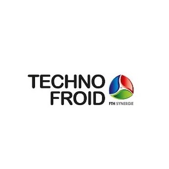 Technofroid-logo