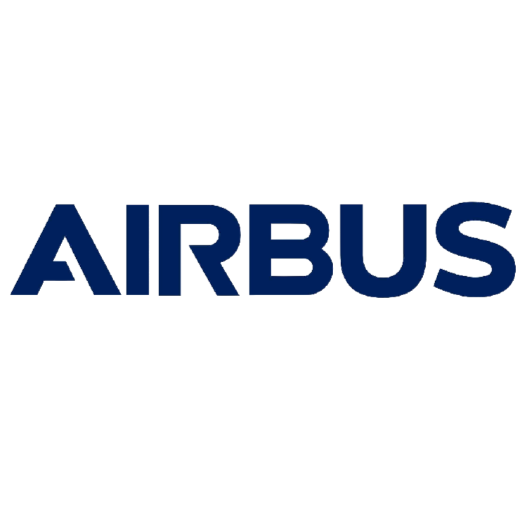 airbus-logo