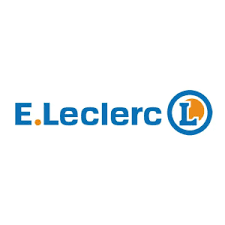 leclerc-logo