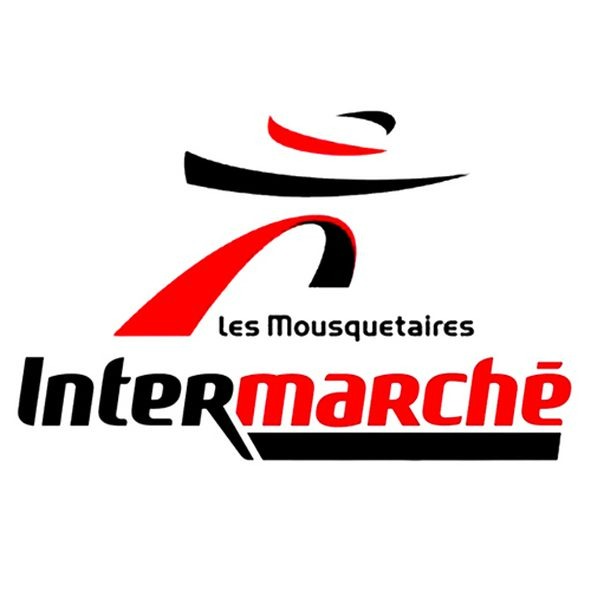 intermarche-logo