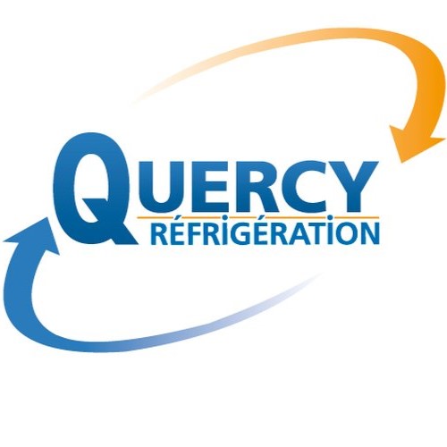 quercy-logo