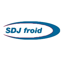 sdj-logo