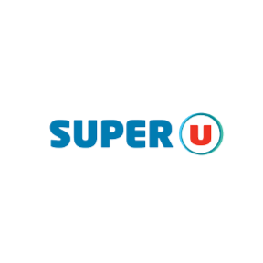 super_U-logo