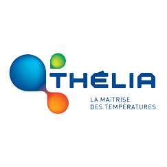 thélia-logo