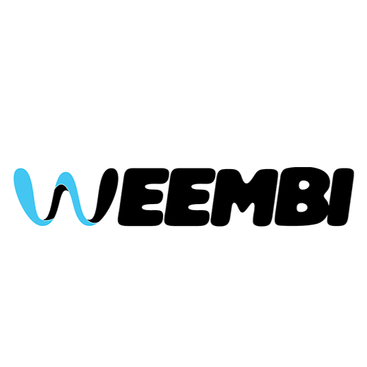 weembi-logo